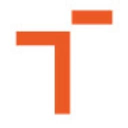 Test Run logo