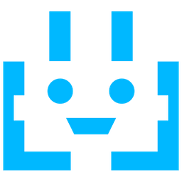 Lemax logo