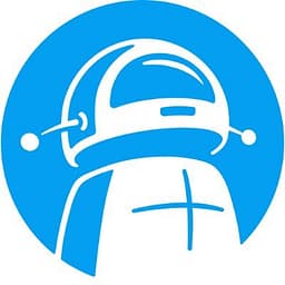 Dabble logo