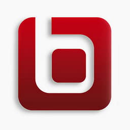A-Plan logo