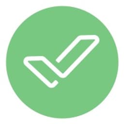 Evaluate logo