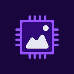 MidjourneyAI.AI logo