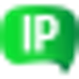 IPHost Network Monitor logo