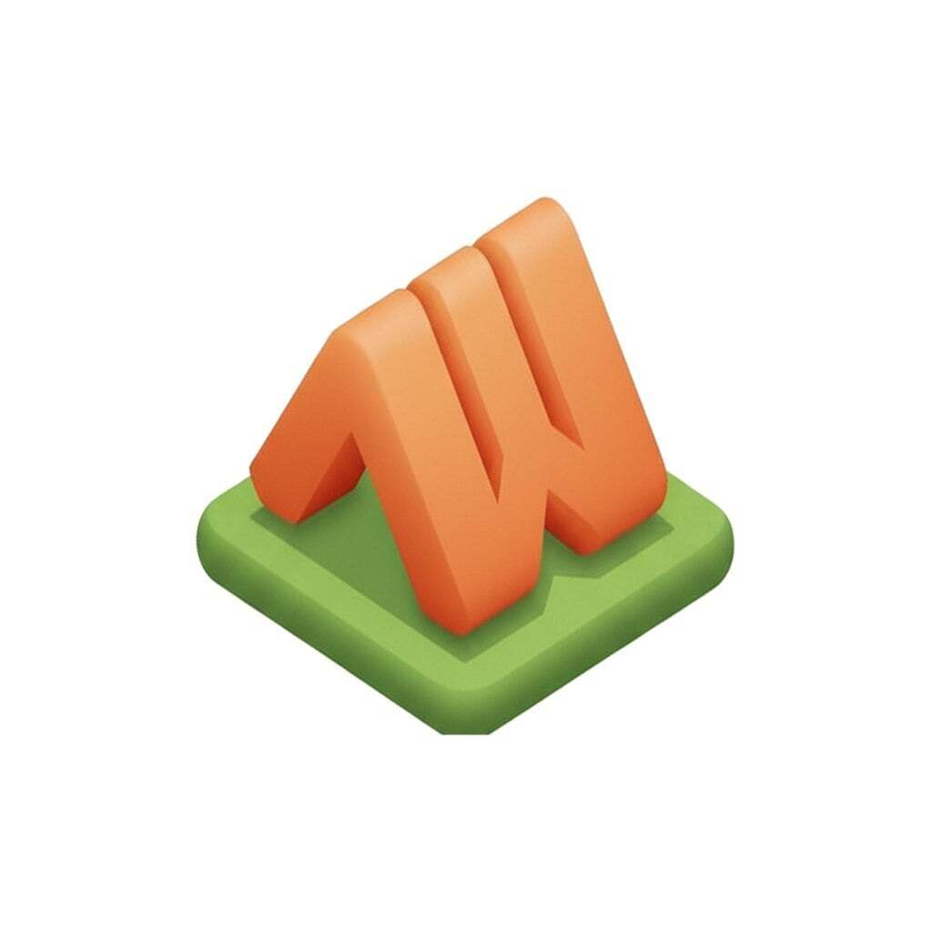 WeCazza logo
