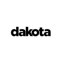 Dakota Marketplace logo
