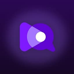 SocialJuice logo