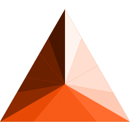 LiveFurnish logo