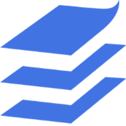 WaiverForever logo