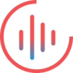 Subscribili logo