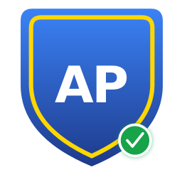 Ascent Passport logo