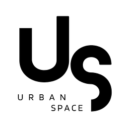 EloDtx logo