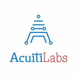 AcuitiMobi logo