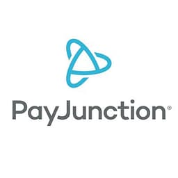 PayJunction logo