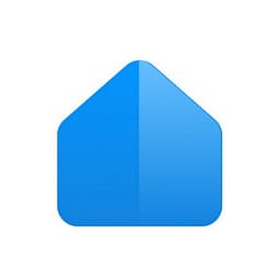 Salescamp CRM logo
