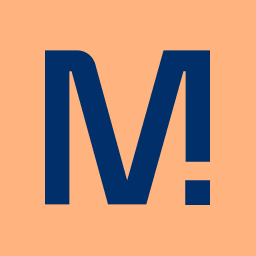 Malanta.ai logo