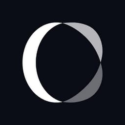 TrustWILL logo