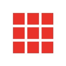 Inventale logo