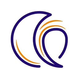 Querona logo