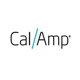CalAmp logo