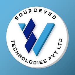 Sitecore logo