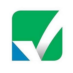 Checkmark Canada Cloud Payroll Software logo