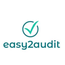 Easy2audit logo