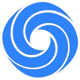 NoteGPT logo
