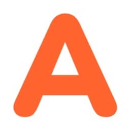 Asapty logo