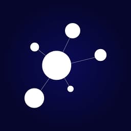 Icinga Infrastructure Monitoring logo