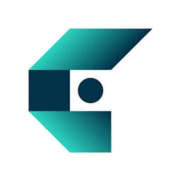 Canopus EpaySuite logo