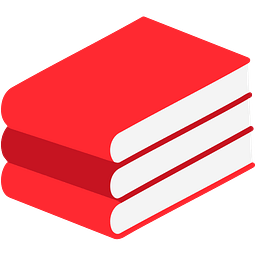 Cloud Based Accounting Software logo
