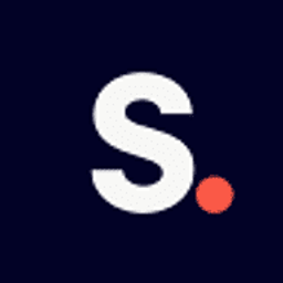 Raiser logo