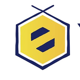 Yuzu Corp logo
