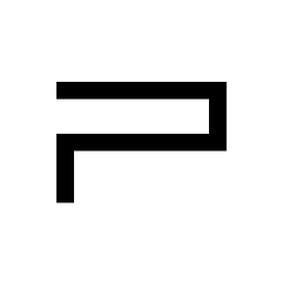 Ping++ logo