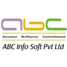 Bhoomi logo