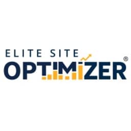 Elite Site Optimizer logo