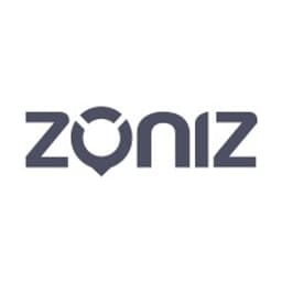 Zoniz Social logo