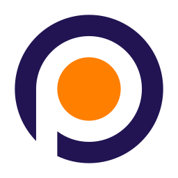 WPS logo
