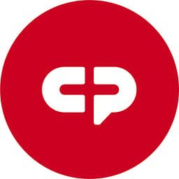 CivicPlus NextRequest logo