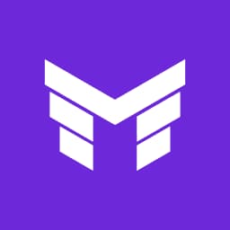 Mercanis logo