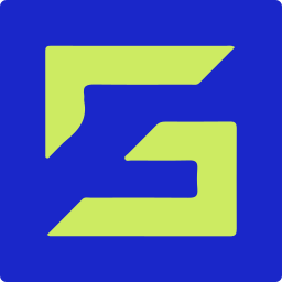 ScaleGrid logo