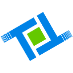 PlanForm logo