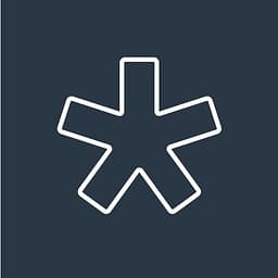 incwo CRM for G Suite logo