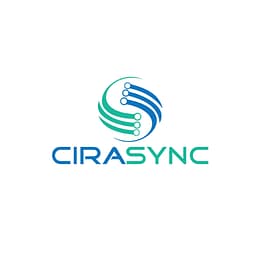 SyncGene logo