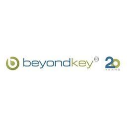 HR Analytics Software logo