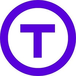 X Theme logo