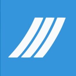 Inventory360 logo