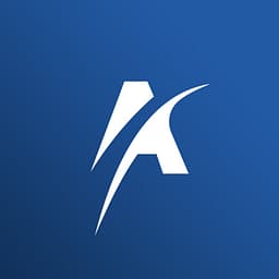 Reacheffect logo
