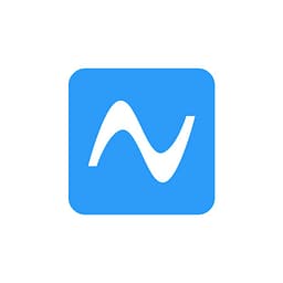 Nvecta logo