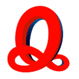 QuitURL logo